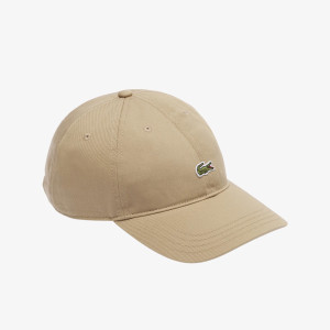 Lcan Lacoste Core Croc Cappello