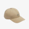 Lcan Lacoste Core Croc Cappello