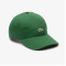 Lcan Lacoste Diamond Dobby Cap Cappello 8-20a