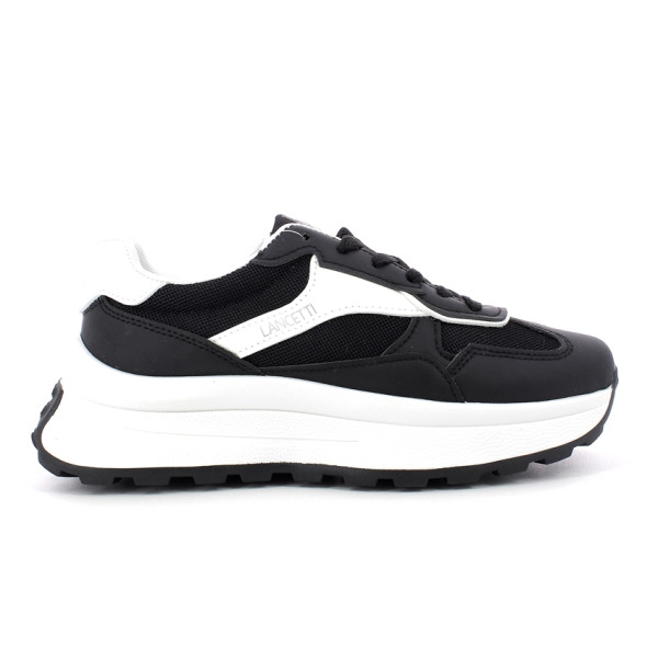 Sneakers Donna