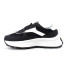Sneakers Donna