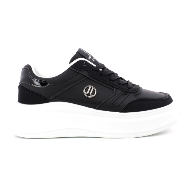 Sneakers Donna