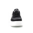Sneakers Donna