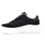 Sneakers Donna