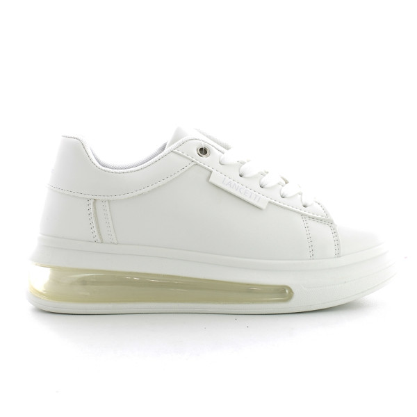Sneakers Donna