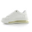Sneakers Donna