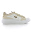 BARLEY WHITE