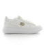 TOTAL WHITE