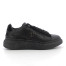 TOTAL BLACK