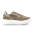 TAUPE GOLD