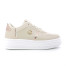 BEIGE GOLD