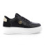 BLACK GOLD