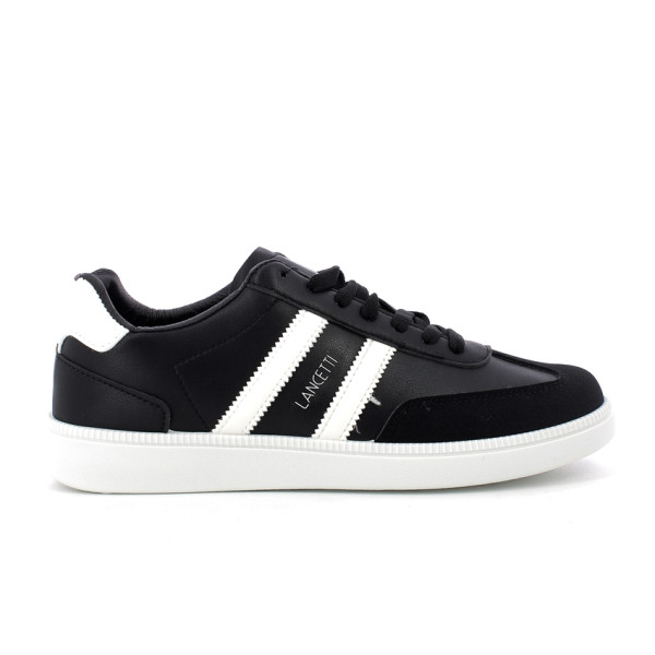 Sneakers Uomo