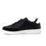 Sneakers Uomo