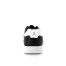 Sneakers Uomo