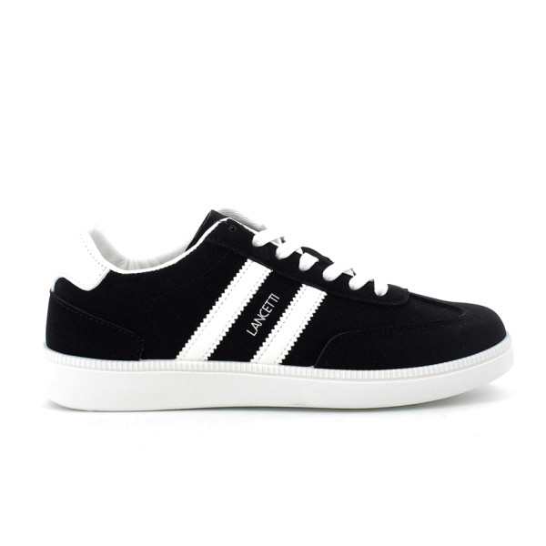 Sneakers Uomo
