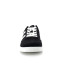 Sneakers Uomo