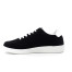 Sneakers Uomo