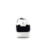 Sneakers Uomo