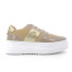 BEIGE GOLD