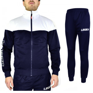 Legea