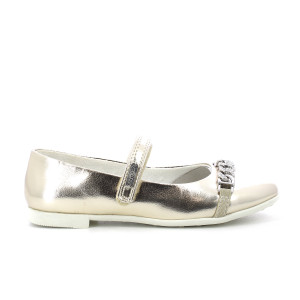 Ballerine Bimba 30-37