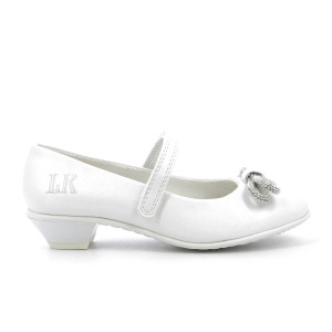 Ballerine Bimba 30-37