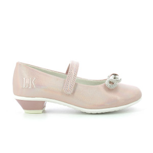 Ballerine Bimba 30-37