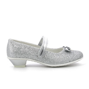 Ballerine Bimba 28-37