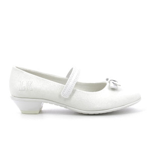 Ballerine Bimba 28-37