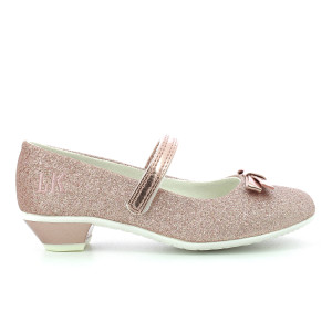 Ballerine Bimba 28-37