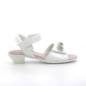 Sandali Bimba 28-37