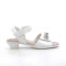 Sandali Bimba 28-37