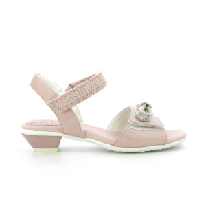 Sandali Bimba 28-37