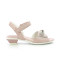 Sandali Bimba 28-37