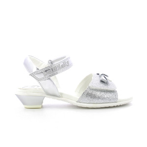 Sandali Bimba 28-37