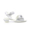 Sandali Bimba 28-37