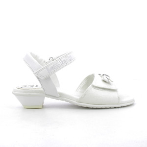 Sandali Bimba 28-37