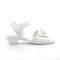 Sandali Bimba 28-37