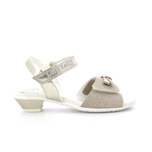 Sandali Bimba 28-37