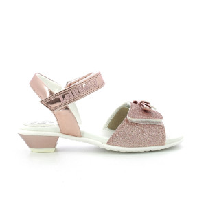 Sandali Bimba 28-37