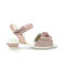 Sandali Bimba 28-37