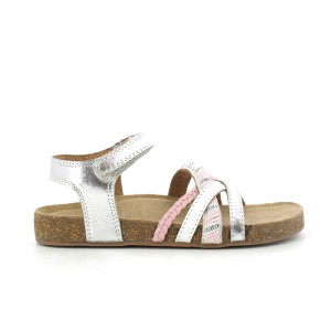 Sandali Bimba 26-35