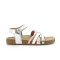Sandali Bimba 26-35