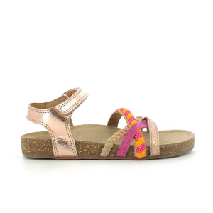 Sandali Bimba 26-35