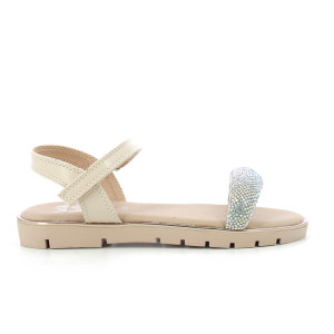 Sandali Bimba 28-37