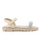 Sandali Bimba 28-37