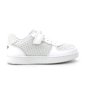 Sneakers Bimba 28-37