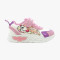Sneakers Bimba 26-35