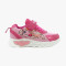 Sneakers Bimba 26-35